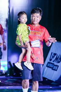 BIB: 
                            <button type="button" onclick="openModal(26351196)" class="btn btn-primary btn-sm float-right btn-popup" data-toggle="modal" data-target=".modal-high-quality">
                        <i class="fas fa-shopping-cart"></i> Add to Cart
                    </button>
                                            <button type="button" onclick="isThisMe(26351196, true)" class="btn btn-success btn-sm float-right btn-popup btn-isme hidden" data-toggle="tooltip" data-placement="bottom" title="นี่คือรูปของคุณใช่ไหม คลิกที่นี่เพื่อเอาเข้าอัลบั้ม">
                        <i class="fas fa-plus"></i> Add to album
                    </button>
                    <button type="button" onclick="isThisMe(26351196, false)" class="btn btn-warning btn-sm float-right btn-popup btn-isnotme hidden">
                        <i class="fas fa-ban"></i> Remove from album
                    </button>